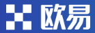 欧交易所苹果交易平台